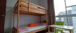 Park Green (D19), Condominium #592439261